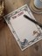 Özel Tasarım Çizgi Film Karakterleri Temalı Notepad 3