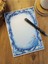 Özel Tasarım Animasyon Karakterleri Temalı Notepad 1