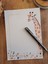 Özel Tasarım Hayvan Temalı Notepad 1