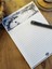 Anime Temalı Notepad 2