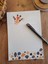 Özel Tasarım Hayvan Temalı Notepad 1