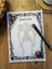 Özel Tasarım Anime Temalı Notepad 1
