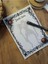 Özel Tasarım Anime Temalı Notepad 2