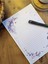 Anime Temalı Notepad 2