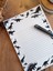 Özel Tasarım Hayvan Temalı Notepad 2