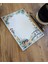 Özel Tasarım Çiftlik Temalı Notepad 2