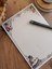 Özel Tasarım Hayvan Temalı Notepad 3