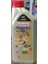 Power 1 4t 10W40 Motorsiklet Yağı 1 Lt Orjinal Ürün 2
