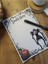 Özel Tasarım Anime Temalı Notepad 2