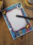 Anime Temalı Notepad 2