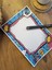Anime Temalı Notepad 3