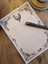 Özel Tasarım Hayvan Temalı Notepad 2