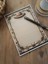 Özel Tasarım Anime Temalı Notepad 2