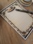 Özel Tasarım Anime Temalı Notepad 3