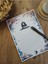Özel Tasarım Animasyon Karakterleri Temalı Notepad 2