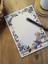 Özel Tasarım Islam Temalı Notepad 2