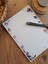 Özel Tasarım Hayvan Temalı Notepad 2