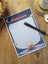 Özel Tasarım Çizgi Film Karakterleri Temalı Notepad 2