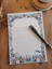Özel Tasarım Hayvan Temalı Notepad 1