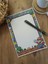 Özel Tasarım Animasyon Karakterleri Temalı Notepad 2