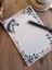 Özel Tasarım Hayvan Temalı Notepad 1