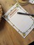 Özel Tasarım Çizgi Film Karakterleri Temalı Notepad 3