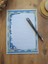Özel Tasarım Animasyon Karakterleri Temalı Notepad 1