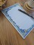 Özel Tasarım Animasyon Karakterleri Temalı Notepad 2