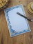 Özel Tasarım Animasyon Karakterleri Temalı Notepad 3