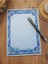 Özel Tasarım Animasyon Karakterleri Temalı Notepad 2