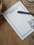 Özel Tasarım Çizgi Film Karakterleri Temalı Notepad 3