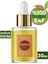 Jojoba Yağı Soğuk Sıkım %100 Saf Doğal 30ML 1