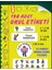 Isim Baskılı Defter Kalem Okul Etiketi ( 198 Adet Braw Stars Temalı ) 1