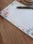 Özel Tasarım Çizgi Film Karakterleri Temalı Notepad 2