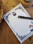 Özel Tasarım Hayvan Temalı Notepad 3