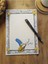 Özel Tasarım Çizgi Film Karakterleri Temalı Notepad 1