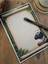 Özel Tasarım Animasyon Karakterleri Temalı Notepad 1