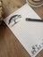 Özel Tasarım Animasyon Karakterleri Temalı Notepad 3