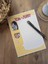 Özel Tasarım Çizgi Film Karakterleri Temalı Notepad 2