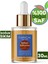 Keten Tohumu Yağı %100 Saf Doğal Soğuk Sıkım 30ML 1