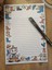 Özel Tasarım Animasyon Karakterleri Temalı Notepad 1
