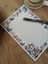 Özel Tasarım Animasyon Karakterleri Temalı Notepad 3