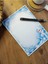 Özel Tasarım Animasyon Karakterleri Temalı Notepad 2