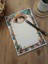 Özel Tasarım Anime Temalı Notepad 1
