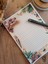 Özel Tasarım Hayvan Temalı Notepad 1