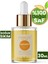 Susam Yağı %100 Saf Soğuk Sıkım Doğal 30ML 1