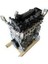 Astra K 1.5 Dizel Komple Motor Orjinal Gm 1