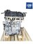 Astra K 1.5 Dizel Komple Motor Orjinal Gm 2