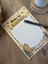 Özel Tasarım Çizgi Film Karakterleri Temalı Notepad 3