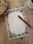 Özel Tasarım Animasyon Karakterleri Temalı Notepad 2